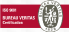 Bureau Veritas: Organismo di Ispezione, Certificazione, Formazione in ambito QHSE